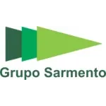 MSCONCURSOS