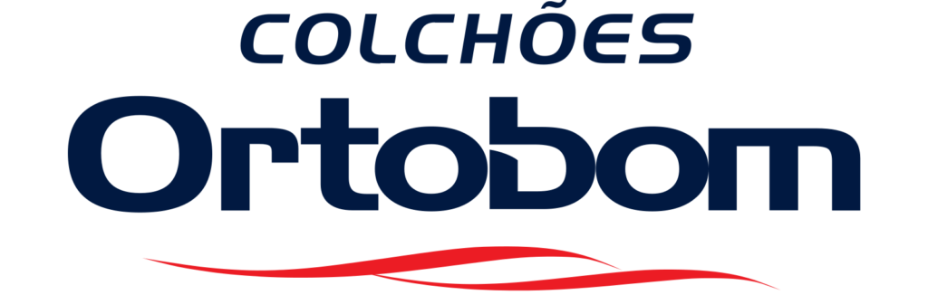 Ortobom-logo-2
