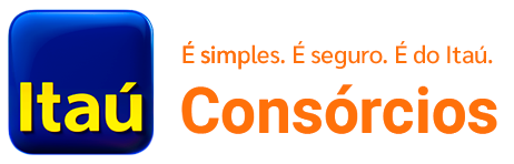 logo-dark