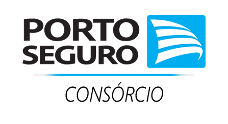 logo-porto-consorcio