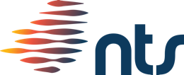 nts