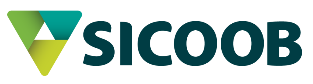 sicoob-logo