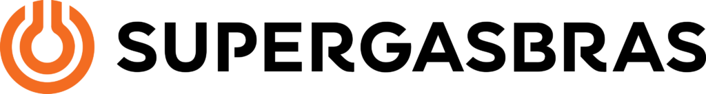 supergasbras-logo